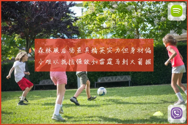森林狼后场虽具精英实力但身材偏小难以抵挡强敌如雷霆马刺火箭掘金
